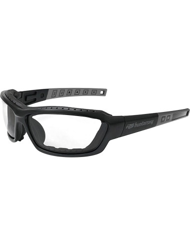 Gafas de Protección TR90 para Deportes de Motor - J11