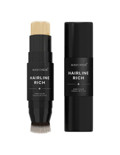 Barra de Polvo para Línea de Cabello LAMUSELAND Color 05