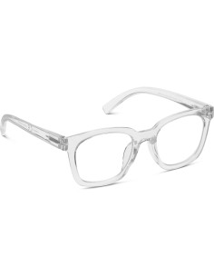 Gafas de Lectura Peepers To the Max con Luz Azul 3x 2