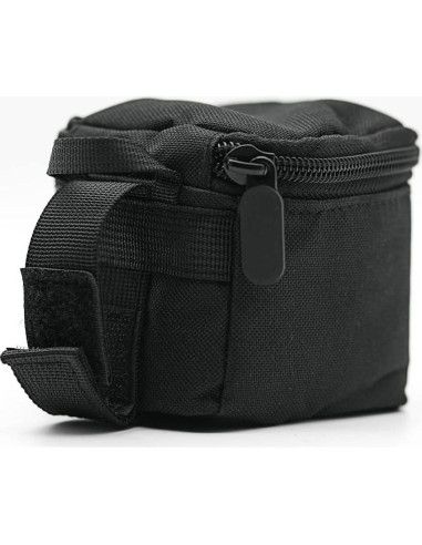 Bolsa de almacenamiento para yoyo Shireblue 10x21x6 cm