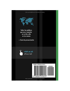 Diccionario Euskera Mini (Spanish Edition) 2