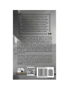 Zaragoza: Diario de un neurótico (Spanish Edition) 2