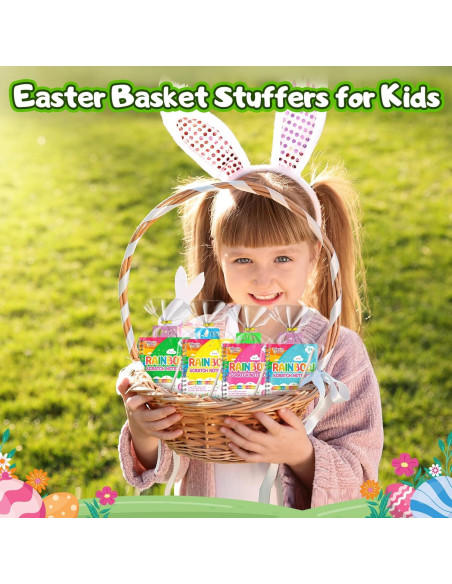 Paquete de 24 Cuadernos de Rascar para Niños - Feredo Kids