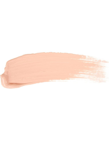 Pintura Tempera Crayola Durazno 473ml para Niños