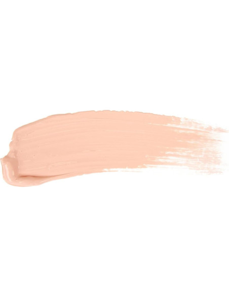 Pintura Tempera Crayola Durazno 473ml para Niños