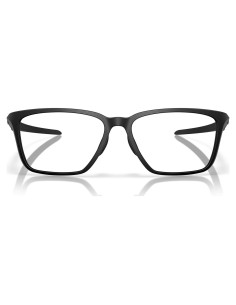 Montura de Gafas Oakley OX8188D para Hombres - Negro Satinado