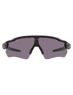 Gafas de sol Oakley Radar EV Path Hombre Negro Mate