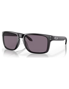 Gafas de sol Oakley Holbrook XL para hombres + Kit de cuidado