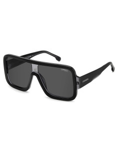 Gafas de Sol Carrera FLAGLAB 14 Gris Oscuro 62/11/145