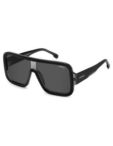 Gafas de Sol Carrera FLAGLAB 14 Gris Oscuro 62/11/145