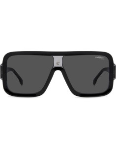 Gafas de Sol Carrera FLAGLAB 14 Gris Oscuro 62/11/145 2