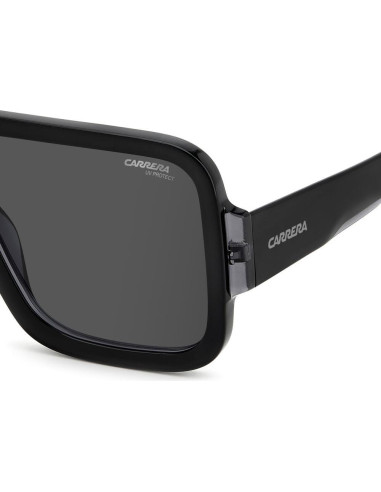 Gafas de Sol Carrera FLAGLAB 14 Gris Oscuro 62/11/145