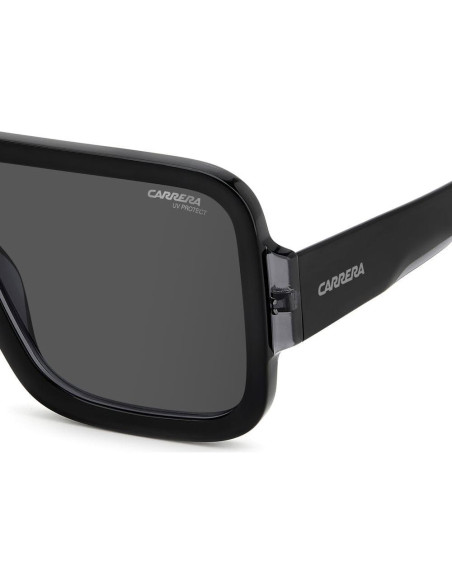 Gafas de Sol Carrera FLAGLAB 14 Gris Oscuro 62/11/145