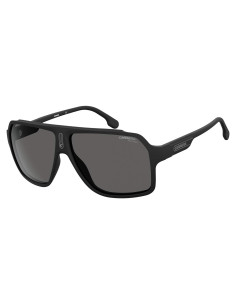 Gafas de sol Carrera 1030/S Hombre 62mm Polarizadas