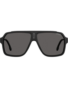 Gafas de sol Carrera 1030/S Hombre 62mm Polarizadas 2
