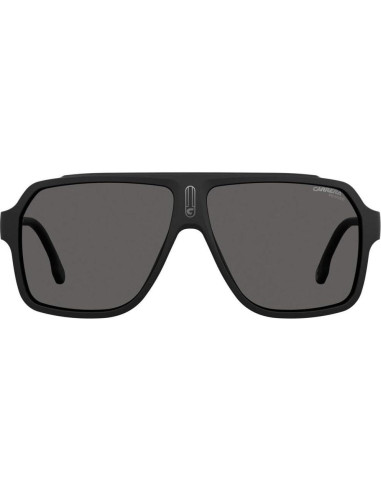 Gafas de sol Carrera 1030/S Hombre 62mm Polarizadas