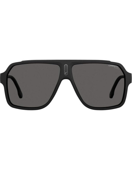 Gafas de sol Carrera 1030/S Hombre 62mm Polarizadas