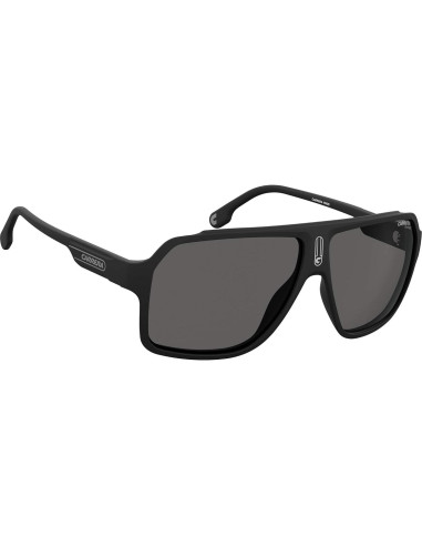 Gafas de sol Carrera 1030/S Hombre 62mm Polarizadas