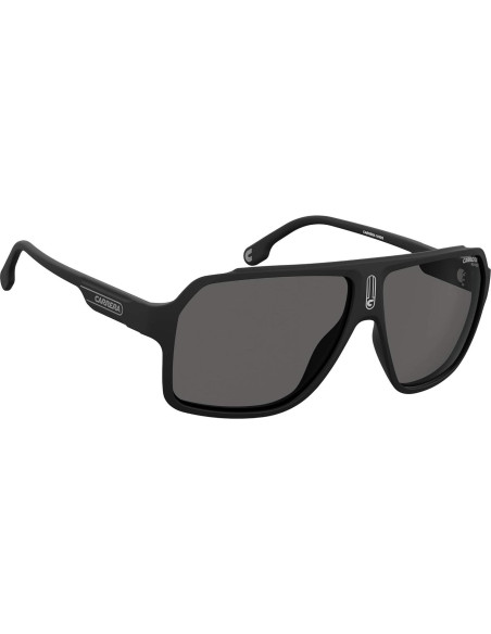 Gafas de sol Carrera 1030/S Hombre 62mm Polarizadas