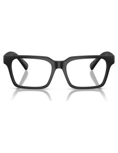 Gafas de Prescripción Armani Exchange AX3122F Ajuste Bajo