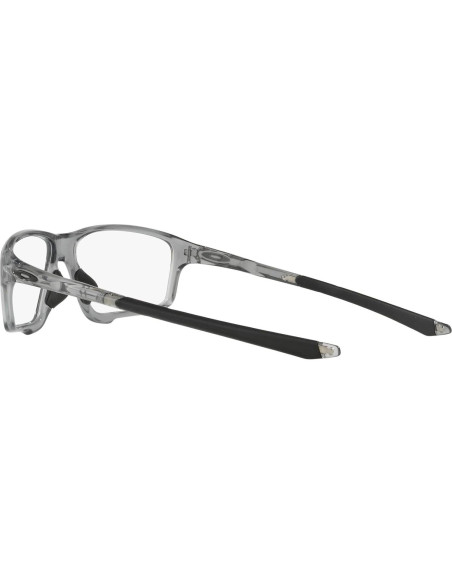 Montura Gafas Prescripción Oakley OX8080 58mm Hombres