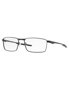 Gafas Recetadas Oakley Fuller OX3227 Rectangulares Hombres