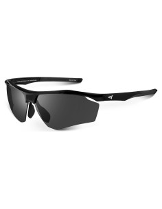 Gafas de sol polarizadas KastKing Tenmile UV para deportes