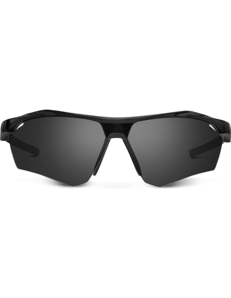 Gafas de sol polarizadas KastKing Tenmile UV para deportes