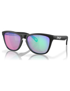 Gafas de sol Oakley Frogskins OO9245 con lentes Prizm Golf