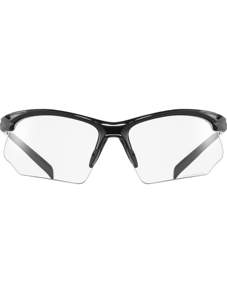 Gafas deportivas Uvex Sportstyle 802 V unisex auto-tintadas