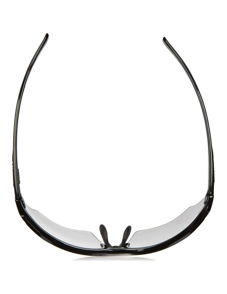 Gafas deportivas Uvex Sportstyle 802 V unisex auto-tintadas