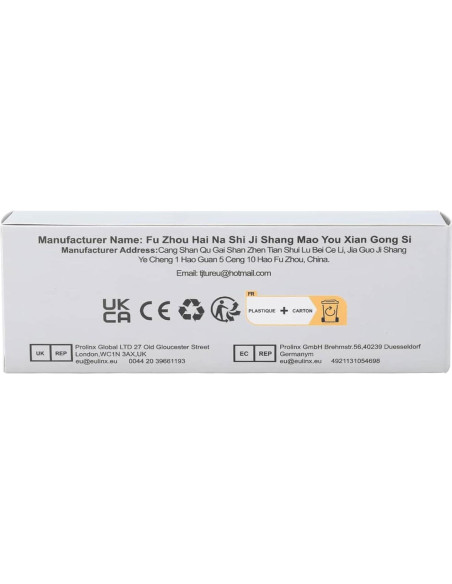 Gafas de sol fotoquímicas TJUTR polarizadas UV400 para mujer