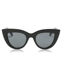 Gafas de Sol Retro SojoS Ojo de Gato UV400 para Mujeres