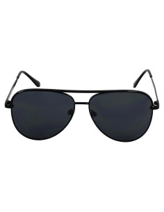 Gafas de Sol Aviador Metal Lente Espejo Coloridas