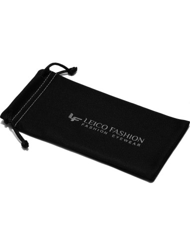 Gafas de sol aviador escudo para hombres de moda