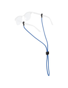 Chums Retenedor de Gafas Ajustable Clásico Unisex 35.5 cm