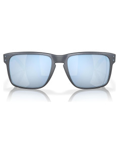 Gafas de sol Oakley Holbrook XL Polarizadas 59mm Azul
