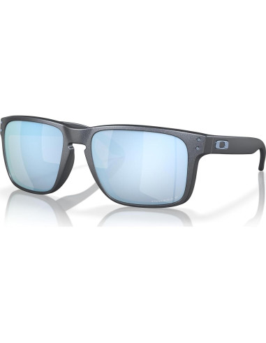 Gafas de sol Oakley Holbrook XL Polarizadas 59mm Azul