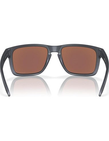 Gafas de sol Oakley Holbrook XL Polarizadas 59mm Azul