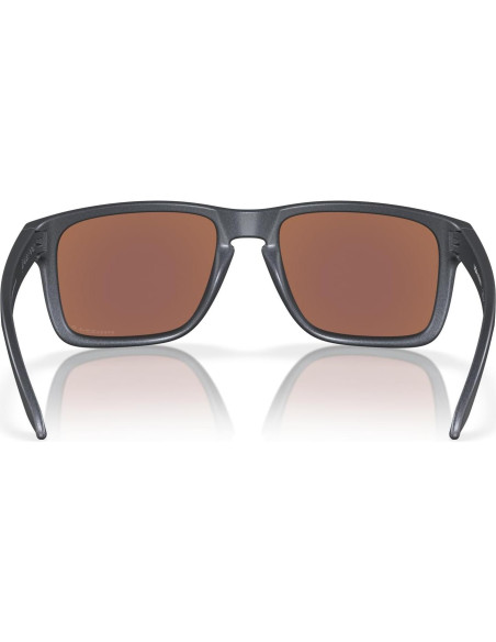 Gafas de sol Oakley Holbrook XL Polarizadas 59mm Azul