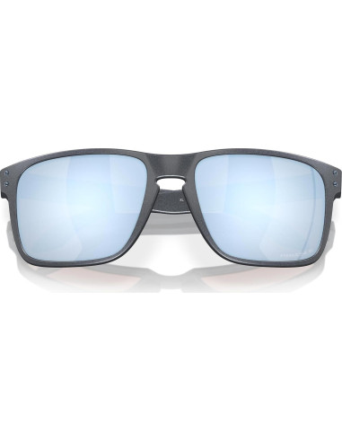 Gafas de sol Oakley Holbrook XL Polarizadas 59mm Azul