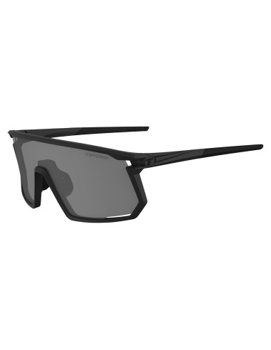Gafas de Ciclismo Tifosi Moab - 3 Lentes Intercambiables