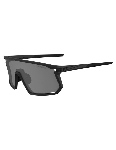 Gafas de Ciclismo Tifosi Moab - 3 Lentes Intercambiables