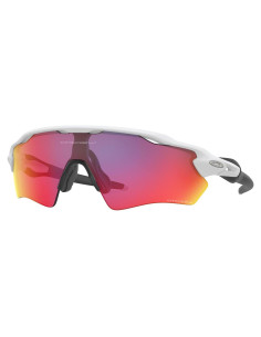 Gafas de sol Oakley OJ9001 Radar EV XS Path para niños