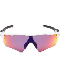 Gafas de sol Oakley OJ9001 Radar EV XS Path para niños 2