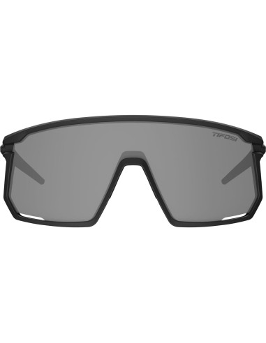 Gafas de Ciclismo Tifosi Moab - 3 Lentes Intercambiables