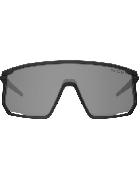 Gafas de Ciclismo Tifosi Moab - 3 Lentes Intercambiables