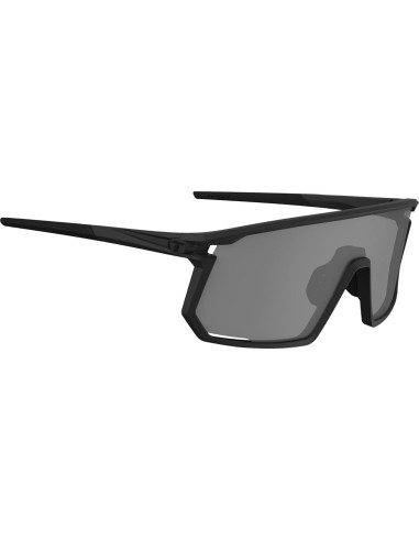 Gafas de Ciclismo Tifosi Moab - 3 Lentes Intercambiables