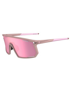 Gafas de Ciclismo Tifosi Moab - Lentes Intercambiables