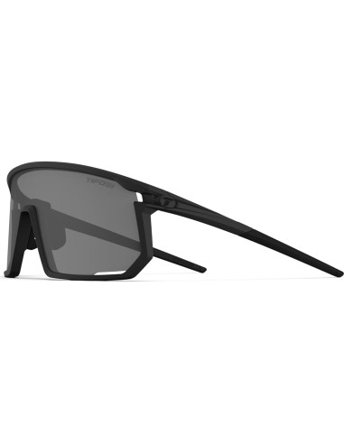 Gafas de Ciclismo Tifosi Moab - 3 Lentes Intercambiables